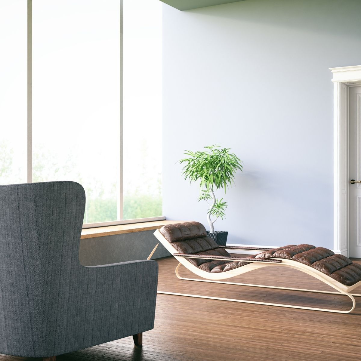 La Sinergia tra Psicologia e Design