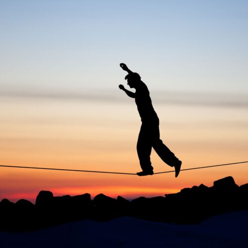 Psicologo e Psicoterapeuta Albano Laziale