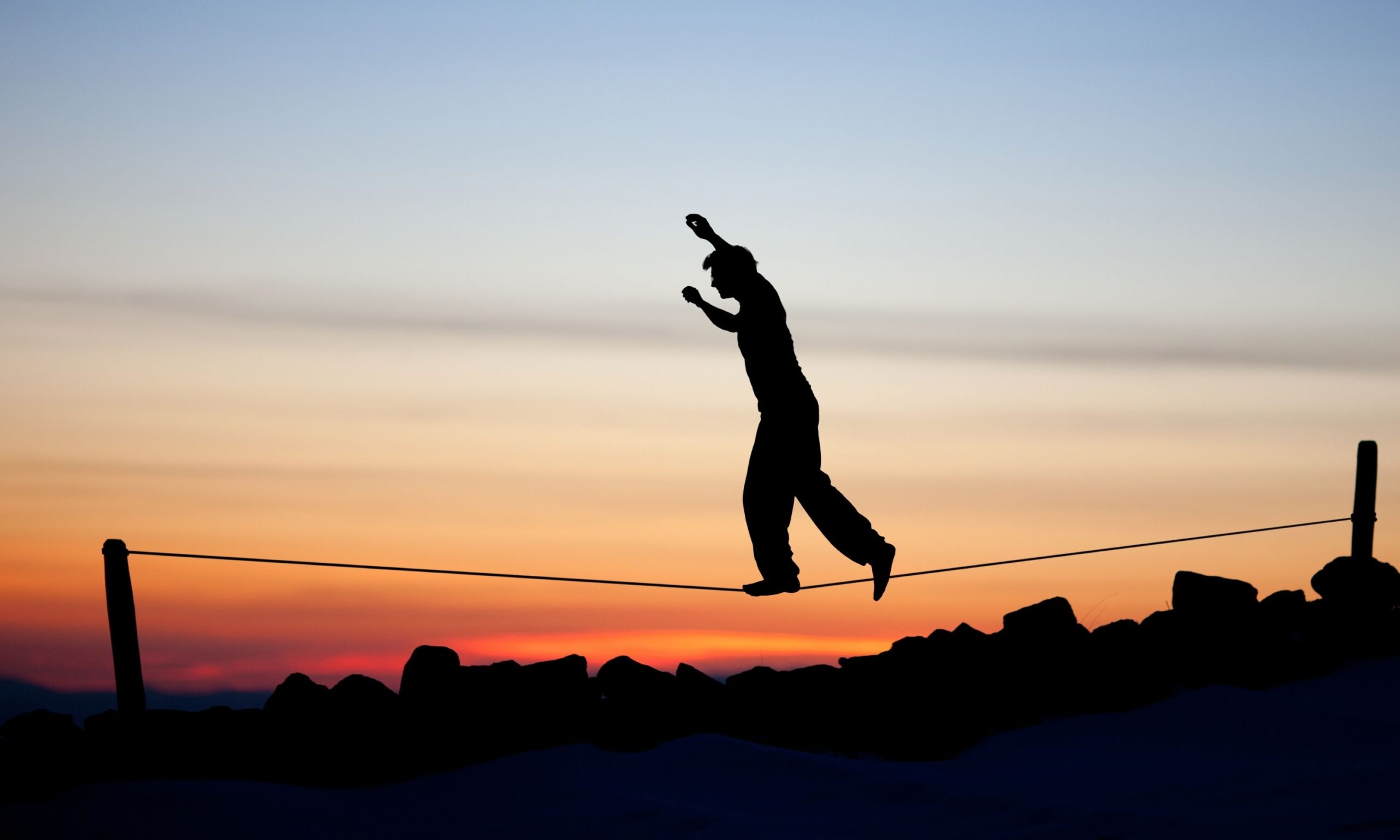 L’Immersione Virtuale come Rifugio